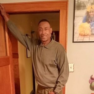 Meet your Posher, Daryl